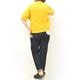 L.L.Bean Japan Edition 륨ӡ ѥ󥨥ǥ ݡơ硼ȥ꡼֥åȥ T 5275-0137 ǥ
