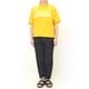 L.L.Bean Japan Edition 륨ӡ ѥ󥨥ǥ ݡơ硼ȥ꡼֥åȥ T 5275-0137 ǥ