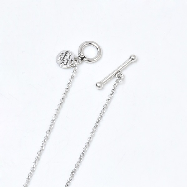 PHILIPPE AUDIBERT եåץǥ١ Sid necklace ͥå쥹 CO5079 ǥ̵