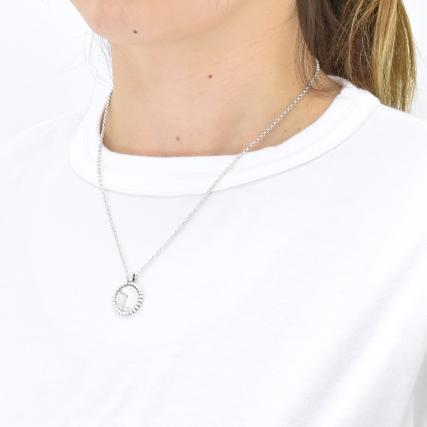 PHILIPPE AUDIBERT եåץǥ١ Sid necklace ͥå쥹 CO5079 ǥ̵