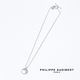 PHILIPPE AUDIBERT եåץǥ١ Sid necklace ͥå쥹 CO5079 ǥ̵