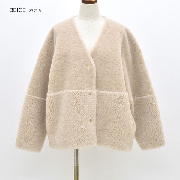 MICA&DEAL �ޥ�������ɥǥ����� ��С����֥�V�ͥå������� 0125307266 ��ǥ�����������̵����