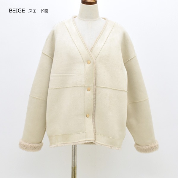 MICA&DEAL �ޥ�������ɥǥ����� ��С����֥�V�ͥå������� 0125307266 ��ǥ�����������̵����