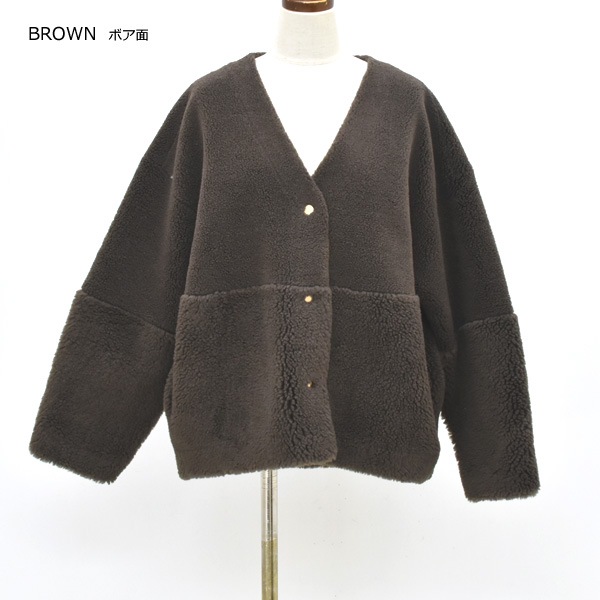 MICA&DEAL �ޥ�������ɥǥ����� ��С����֥�V�ͥå������� 0125307266 ��ǥ�����������̵����