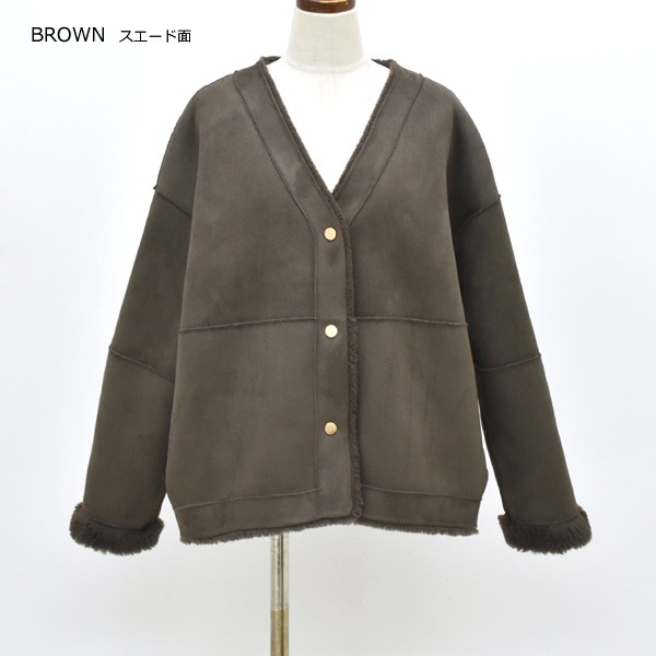 MICA&DEAL �ޥ�������ɥǥ����� ��С����֥�V�ͥå������� 0125307266 ��ǥ�����������̵����