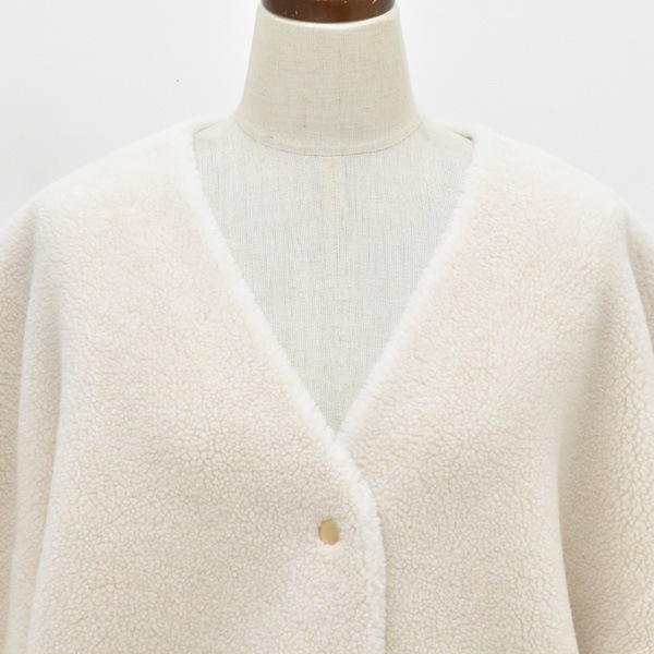 MICA&DEAL �ޥ�������ɥǥ����� ��С����֥�V�ͥå������� 0125307266 ��ǥ�����������̵����