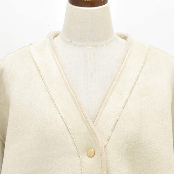 MICA&DEAL �ޥ�������ɥǥ����� ��С����֥�V�ͥå������� 0125307266 ��ǥ�����������̵����