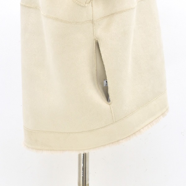 MICA&DEAL �ޥ�������ɥǥ����� ��С����֥�V�ͥå������� 0125307266 ��ǥ�����������̵����