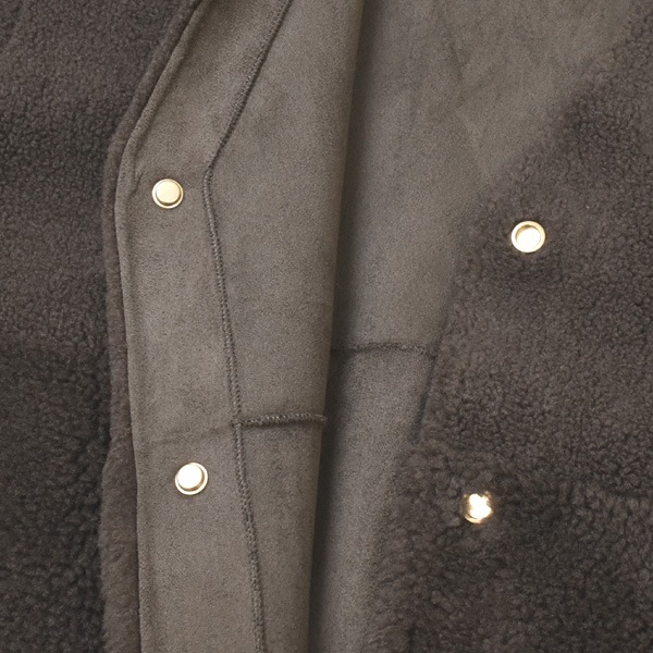 MICA&DEAL �ޥ�������ɥǥ����� ��С����֥�V�ͥå������� 0125307266 ��ǥ�����������̵����