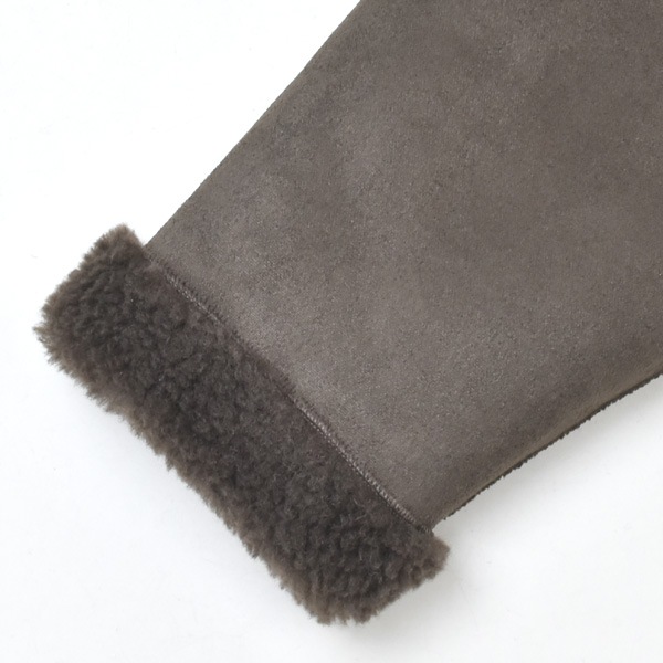 MICA&DEAL �ޥ�������ɥǥ����� ��С����֥�V�ͥå������� 0125307266 ��ǥ�����������̵����