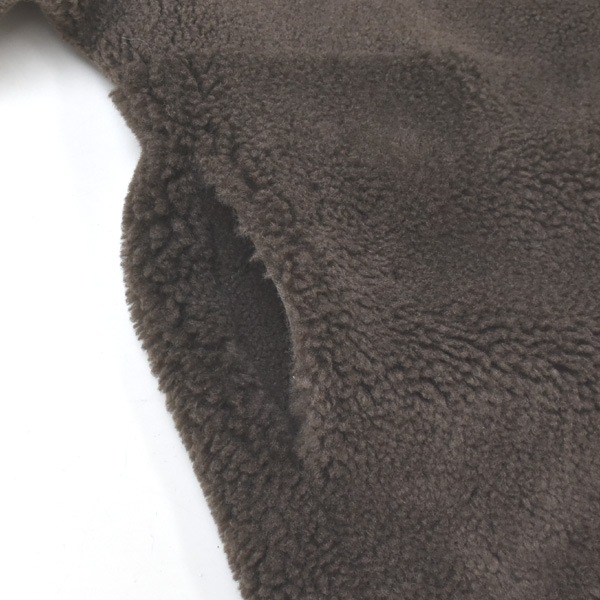 MICA&DEAL �ޥ�������ɥǥ����� ��С����֥�V�ͥå������� 0125307266 ��ǥ�����������̵����