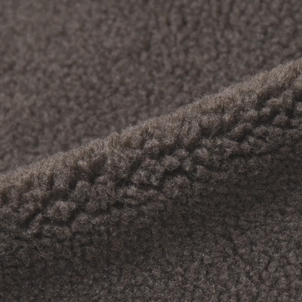 MICA&DEAL �ޥ�������ɥǥ����� ��С����֥�V�ͥå������� 0125307266 ��ǥ�����������̵����