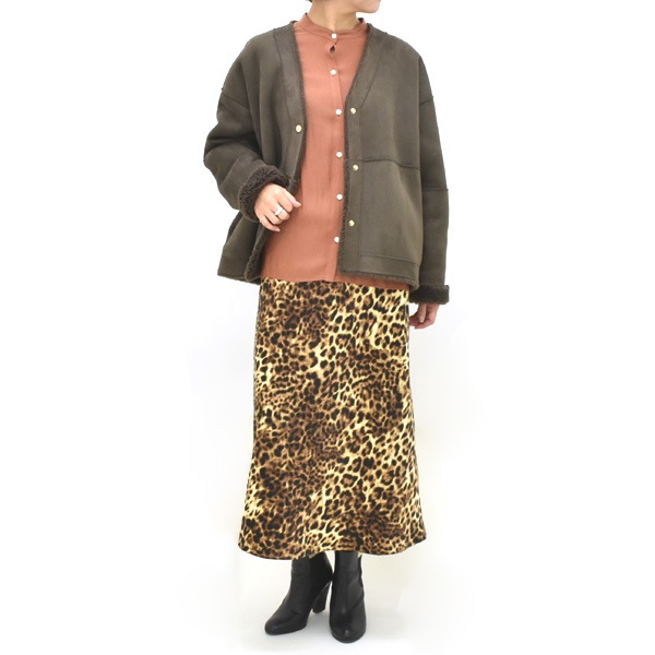 MICA&DEAL �ޥ�������ɥǥ����� ��С����֥�V�ͥå������� 0125307266 ��ǥ�����������̵����