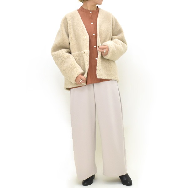 MICA&DEAL �ޥ�������ɥǥ����� ��С����֥�V�ͥå������� 0125307266 ��ǥ�����������̵����