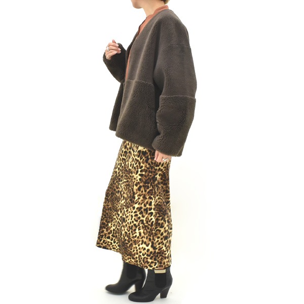 MICA&DEAL �ޥ�������ɥǥ����� ��С����֥�V�ͥå������� 0125307266 ��ǥ�����������̵����