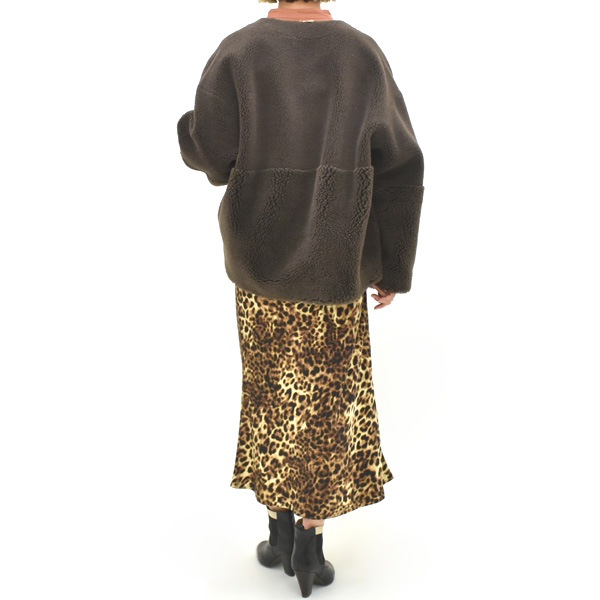 MICA&DEAL �ޥ�������ɥǥ����� ��С����֥�V�ͥå������� 0125307266 ��ǥ�����������̵����