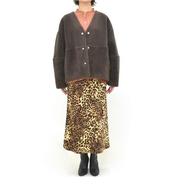 MICA&DEAL �ޥ�������ɥǥ����� ��С����֥�V�ͥå������� 0125307266 ��ǥ�����������̵����