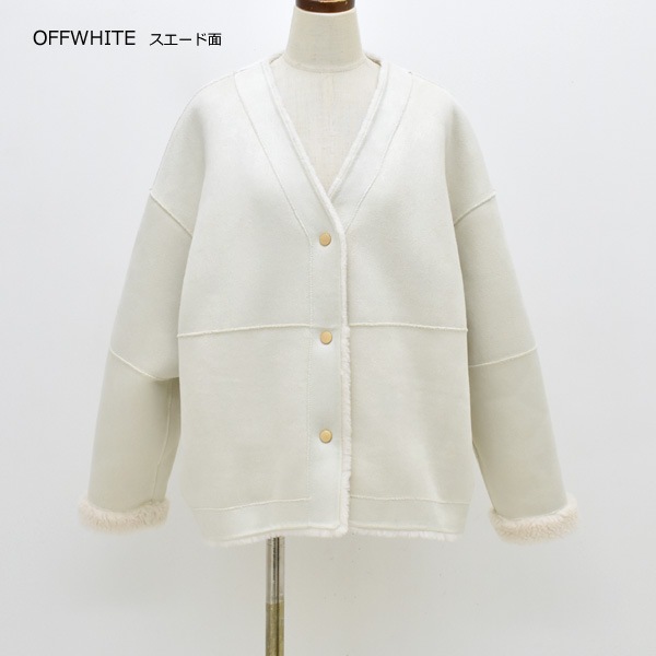 MICA&DEAL �ޥ�������ɥǥ����� ��С����֥�V�ͥå������� 0125307266 ��ǥ�����������̵����