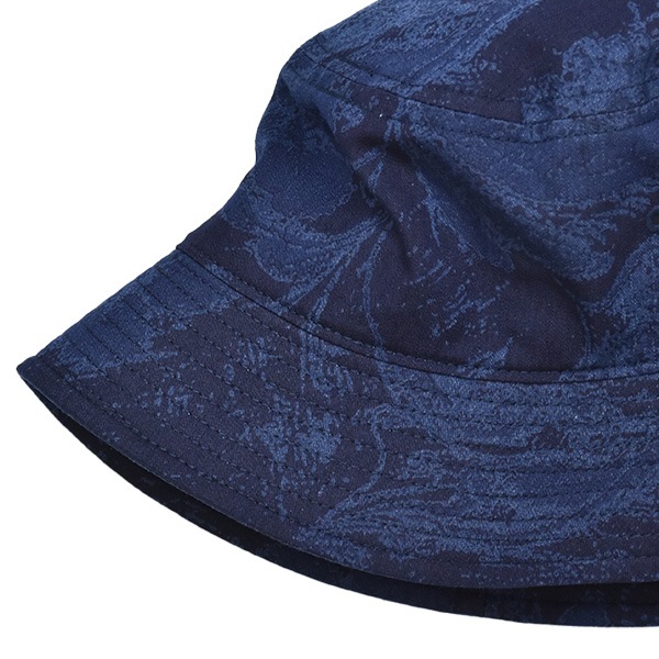 BLUE BLUE JAPAN �֥롼�֥롼����ѥ� ����ǥ����ʥ����󥵥ƥ�ĥ����ϥʥХ��åȥϥå� J7178 1016662 ���