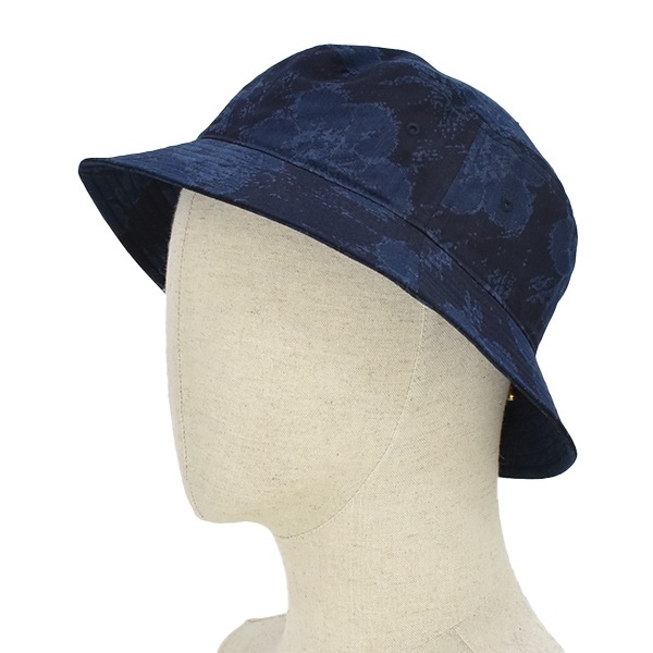 BLUE BLUE JAPAN �֥롼�֥롼����ѥ� ����ǥ����ʥ����󥵥ƥ�ĥ����ϥʥХ��åȥϥå� J7178 1016662 ���