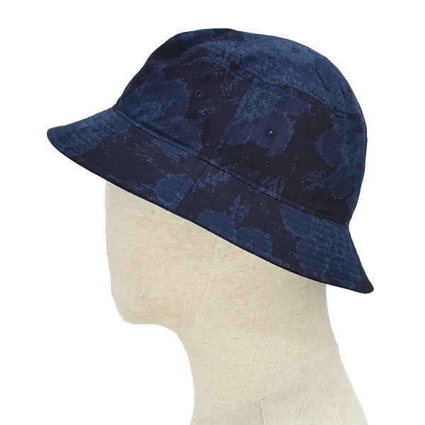 BLUE BLUE JAPAN �֥롼�֥롼����ѥ� ����ǥ����ʥ����󥵥ƥ�ĥ����ϥʥХ��åȥϥå� J7178 1016662 ���