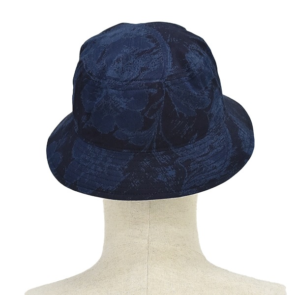 BLUE BLUE JAPAN �֥롼�֥롼����ѥ� ����ǥ����ʥ����󥵥ƥ�ĥ����ϥʥХ��åȥϥå� J7178 1016662 ���