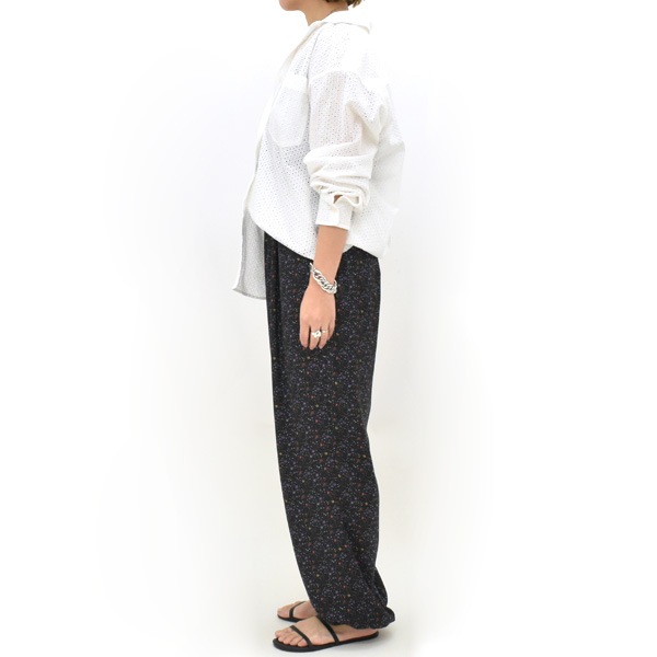 ��26SS��TICCA �ƥ��å� ��ȥ�ե��ץ��ȥѥ�� TBFS-082 ��ǥ�����������̵����