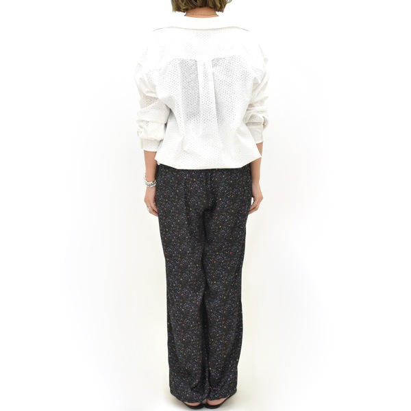 ��26SS��TICCA �ƥ��å� ��ȥ�ե��ץ��ȥѥ�� TBFS-082 ��ǥ�����������̵����