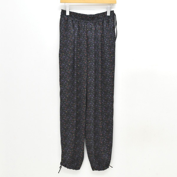 ��26SS��TICCA �ƥ��å� ��ȥ�ե��ץ��ȥѥ�� TBFS-082 ��ǥ�����������̵����