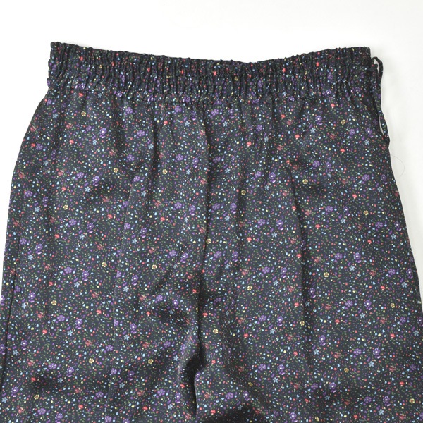 ��26SS��TICCA �ƥ��å� ��ȥ�ե��ץ��ȥѥ�� TBFS-082 ��ǥ�����������̵����