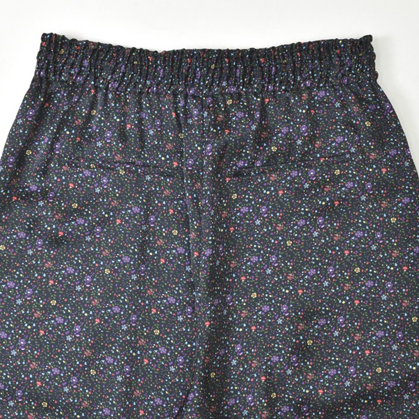 ��26SS��TICCA �ƥ��å� ��ȥ�ե��ץ��ȥѥ�� TBFS-082 ��ǥ�����������̵����