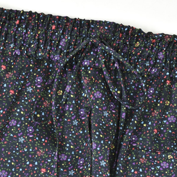 ��26SS��TICCA �ƥ��å� ��ȥ�ե��ץ��ȥѥ�� TBFS-082 ��ǥ�����������̵����