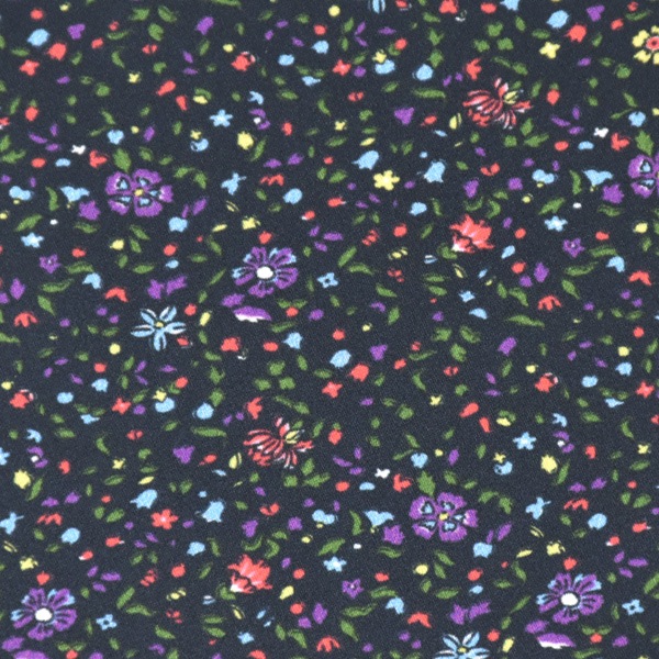 ��26SS��TICCA �ƥ��å� ��ȥ�ե��ץ��ȥѥ�� TBFS-082 ��ǥ�����������̵����