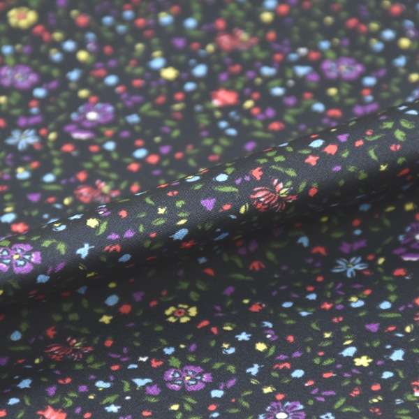 ��26SS��TICCA �ƥ��å� ��ȥ�ե��ץ��ȥѥ�� TBFS-082 ��ǥ�����������̵����