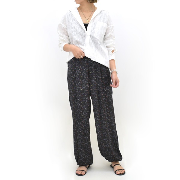 ��26SS��TICCA �ƥ��å� ��ȥ�ե��ץ��ȥѥ�� TBFS-082 ��ǥ�����������̵����