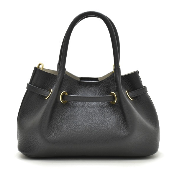 VIOLAd'ORO ��������ɡ��� "TRERO/�ȥ��" ���������֥�ե������쥶���ȡ��ȥХå� V-1614 ��ǥ�����������̵����