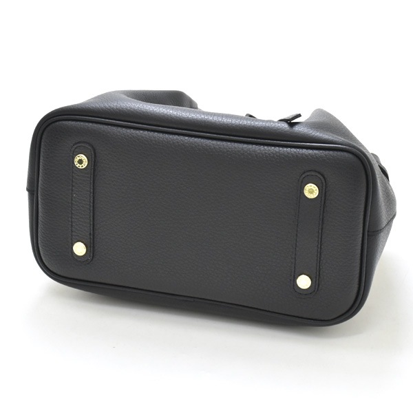 VIOLAd'ORO ��������ɡ��� "TRERO/�ȥ��" ���������֥�ե������쥶���ȡ��ȥХå� V-1614 ��ǥ�����������̵����