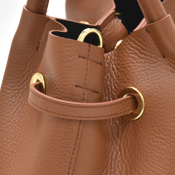 VIOLAd'ORO ��������ɡ��� "TRERO/�ȥ��" ���������֥�ե������쥶���ȡ��ȥХå� V-1614 ��ǥ�����������̵����