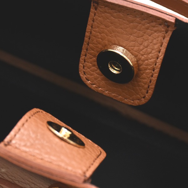 VIOLAd'ORO ��������ɡ��� "TRERO/�ȥ��" ���������֥�ե������쥶���ȡ��ȥХå� V-1614 ��ǥ�����������̵����