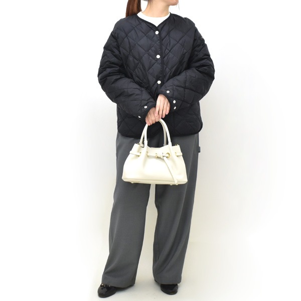 VIOLAd'ORO ��������ɡ��� "TRERO/�ȥ��" ���������֥�ե������쥶���ȡ��ȥХå� V-1614 ��ǥ�����������̵����