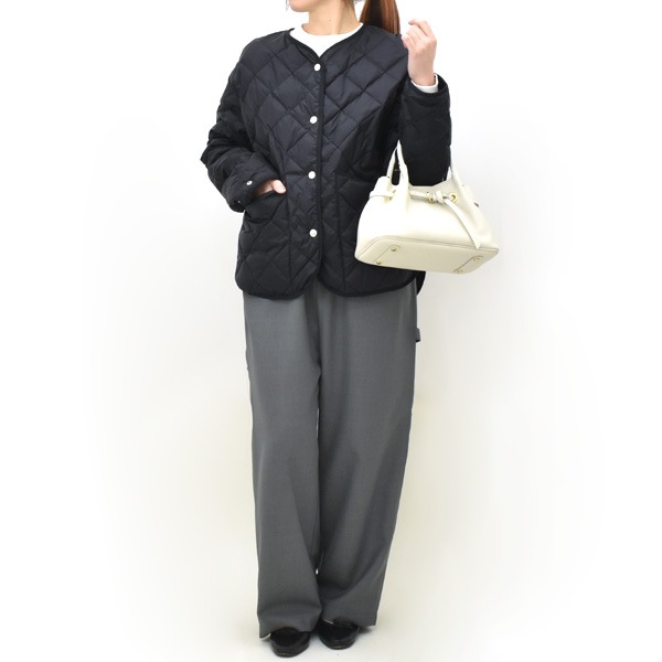 VIOLAd'ORO ��������ɡ��� "TRERO/�ȥ��" ���������֥�ե������쥶���ȡ��ȥХå� V-1614 ��ǥ�����������̵����