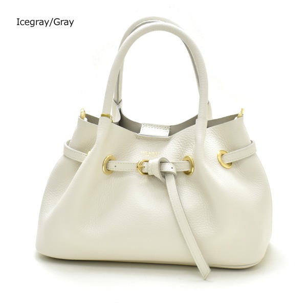 VIOLAd'ORO ��������ɡ��� "TRERO/�ȥ��" ���������֥�ե������쥶���ȡ��ȥХå� V-1614 ��ǥ�����������̵����