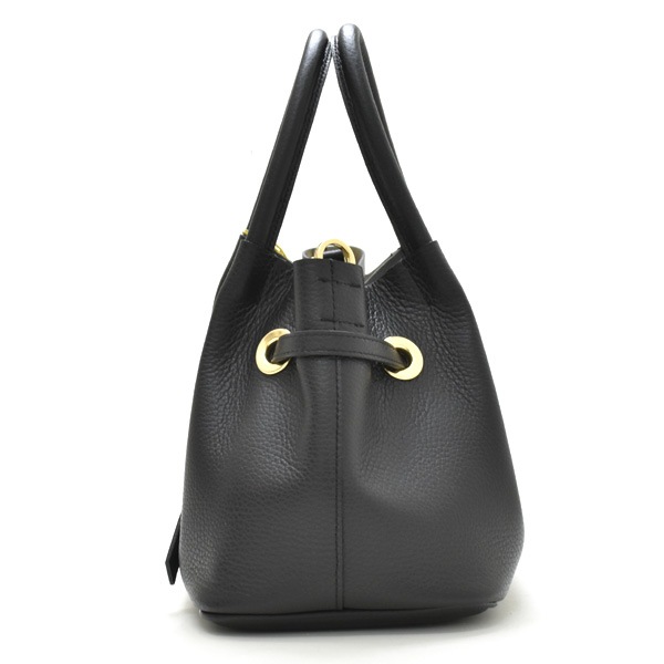 VIOLAd'ORO ��������ɡ��� "TRERO/�ȥ��" ���������֥�ե������쥶���ȡ��ȥХå� V-1614 ��ǥ�����������̵����