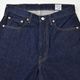 orSlow ���������� �����ѡ� ���å� �ǥ˥� �ѥ�� SUPER DAD'S PANTS DENIM 01-1100W-81 ��� ��ǥ����� ��˥��å���������̵����