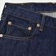 orSlow ���������� �����ѡ� ���å� �ǥ˥� �ѥ�� SUPER DAD'S PANTS DENIM 01-1100W-81 ��� ��ǥ����� ��˥��å���������̵����