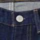 orSlow ���������� �����ѡ� ���å� �ǥ˥� �ѥ�� SUPER DAD'S PANTS DENIM 01-1100W-81 ��� ��ǥ����� ��˥��å���������̵����