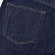 orSlow ���������� �����ѡ� ���å� �ǥ˥� �ѥ�� SUPER DAD'S PANTS DENIM 01-1100W-81 ��� ��ǥ����� ��˥��å���������̵����