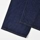 orSlow ���������� �����ѡ� ���å� �ǥ˥� �ѥ�� SUPER DAD'S PANTS DENIM 01-1100W-81 ��� ��ǥ����� ��˥��å���������̵����