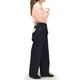 orSlow ���������� �����ѡ� ���å� �ǥ˥� �ѥ�� SUPER DAD'S PANTS DENIM 01-1100W-81 ��� ��ǥ����� ��˥��å���������̵����