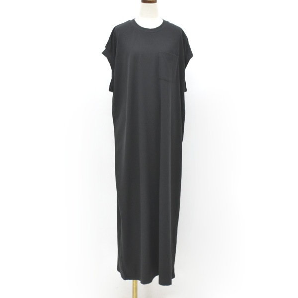 ��26SUMMER��Oblada ���֥�� �ݥ��åȥ��󥯥��ԡ��� POCKET TANK ONEPIECE M2510OP01������̵����